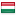 airway.cz server is located in Hungary